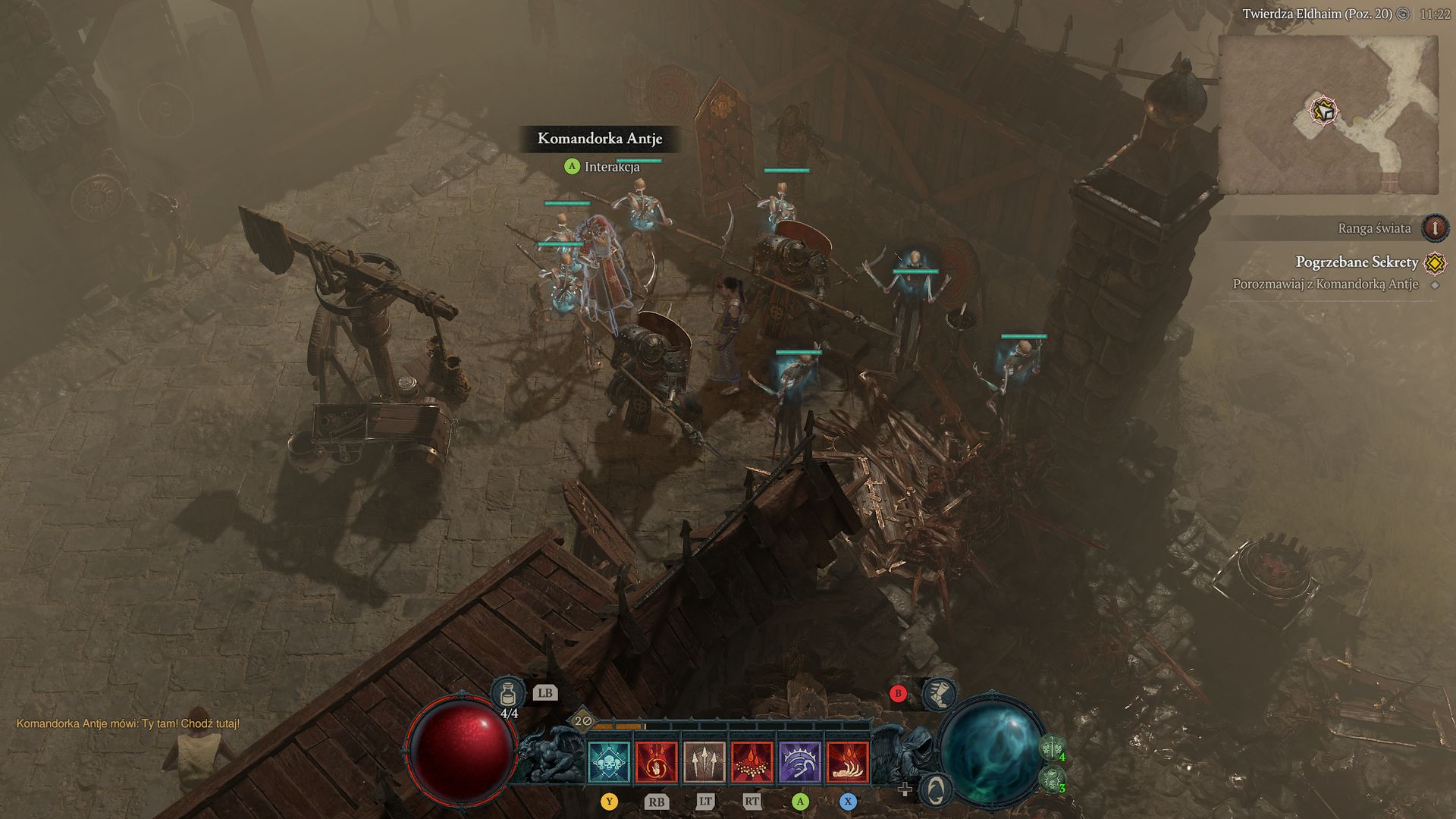 pogrzebane_sekrety_Diablo_IV.jpg