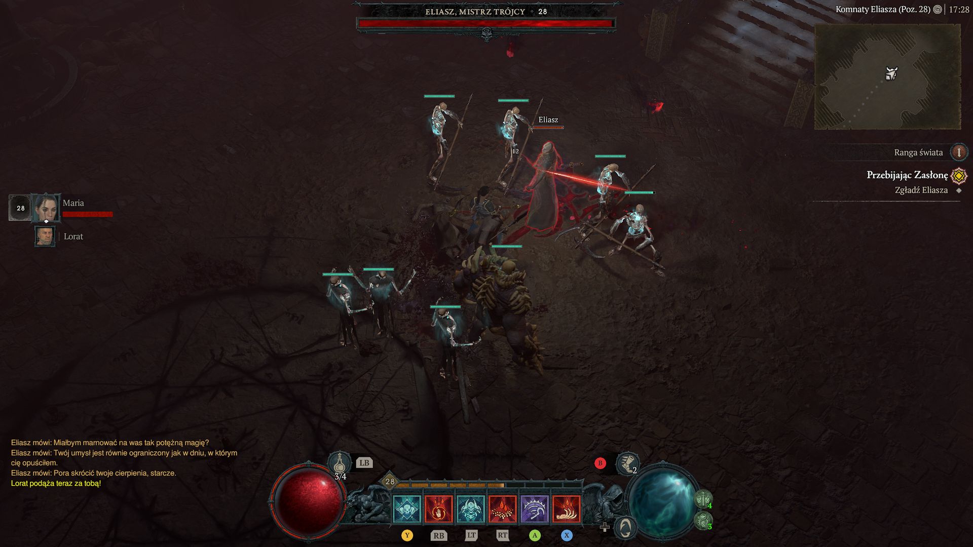 przebijajac_zaslone_Diablo_IV.jpg