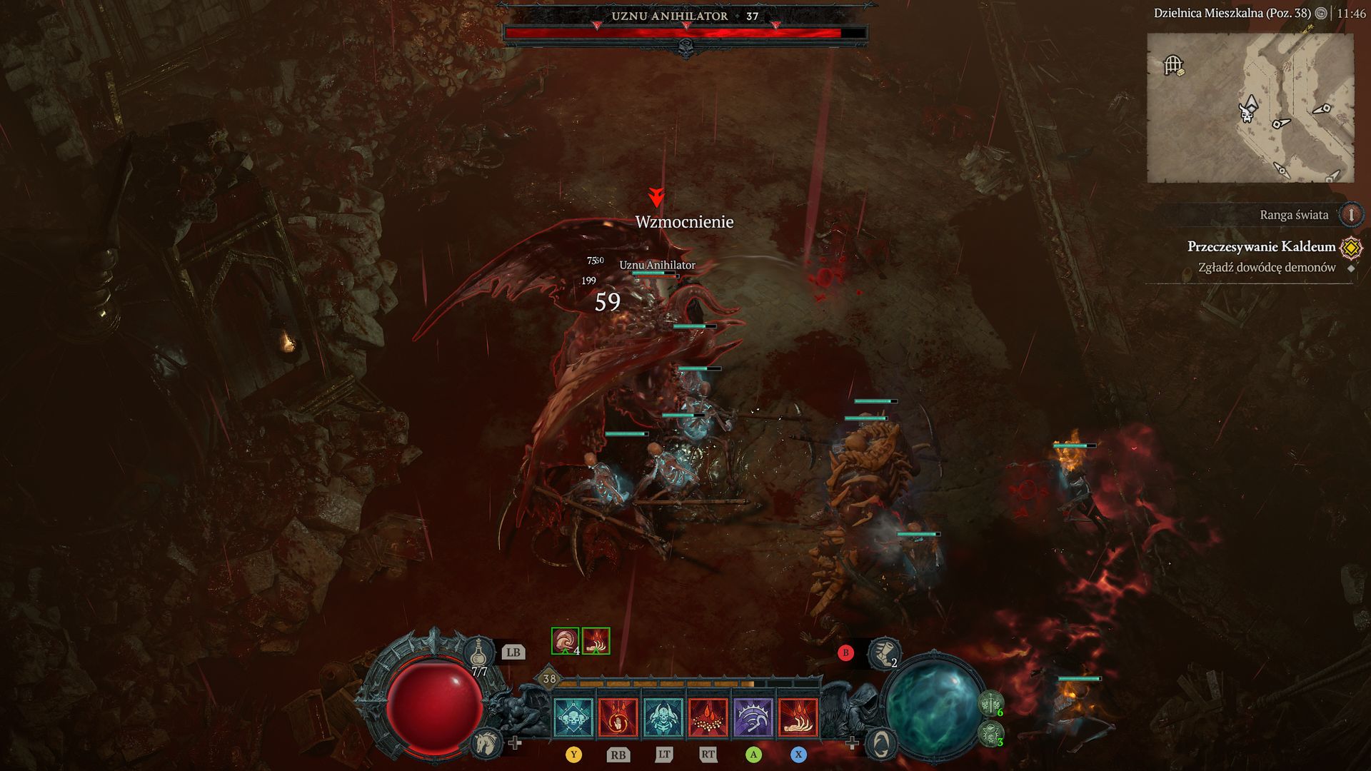 przeczesywanie_kaldeum_i_boss_uznu_anihilator_Diablo_IV.jpg