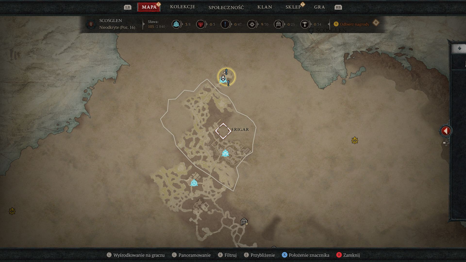 punkt_nawigacyjny_scosglen_Diablo_IV.jpg