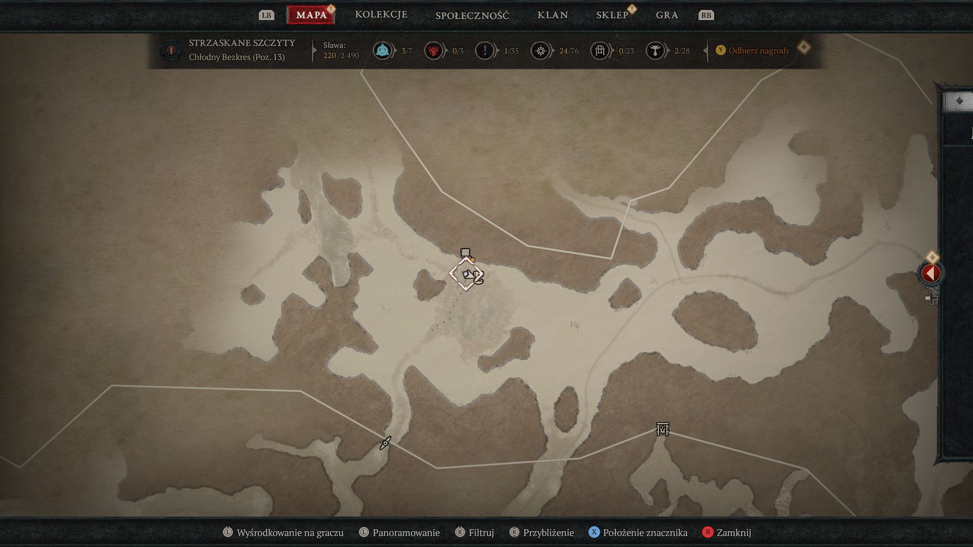 punkt_nawigacyjny_strzaskane_szczyty_Diablo_IV.jpg