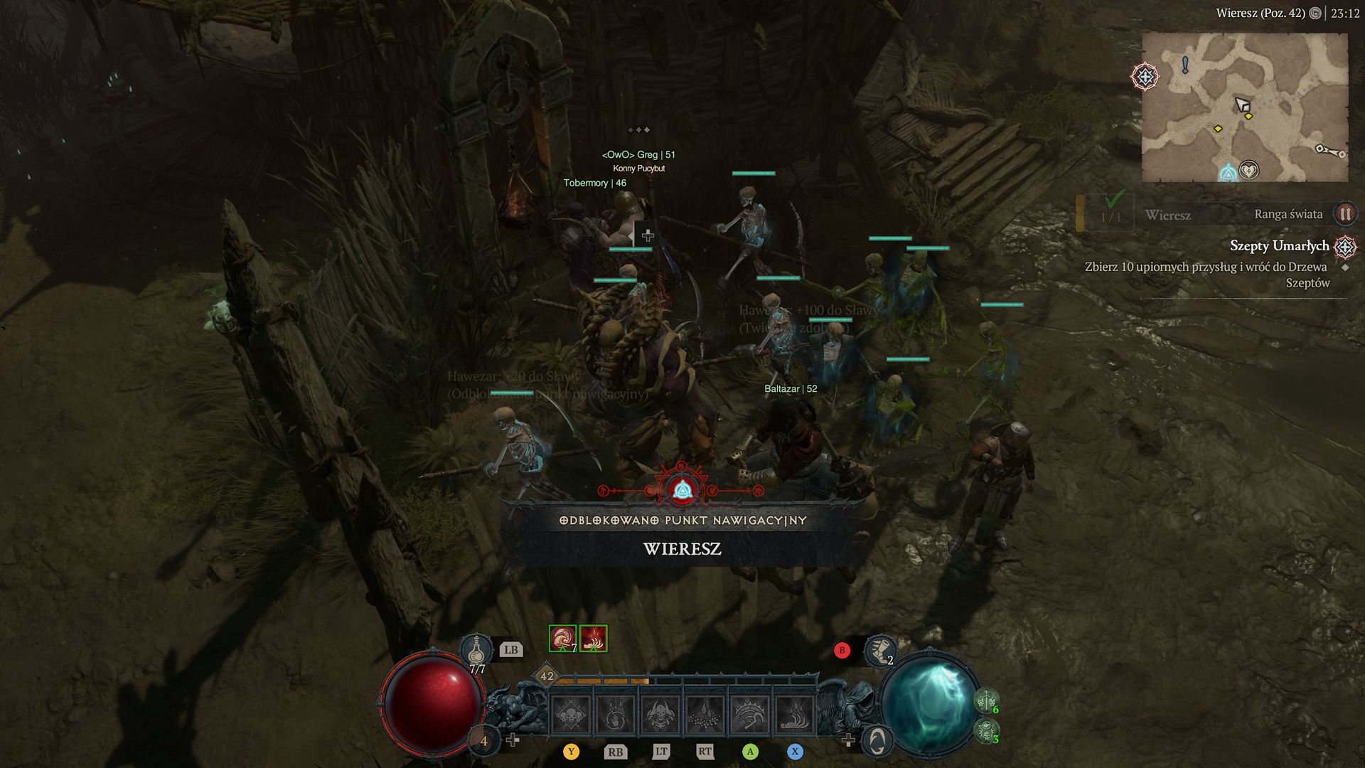 punkt_nawigacyjny_wieresz_szepty_umarlych_Diablo_IV.jpg