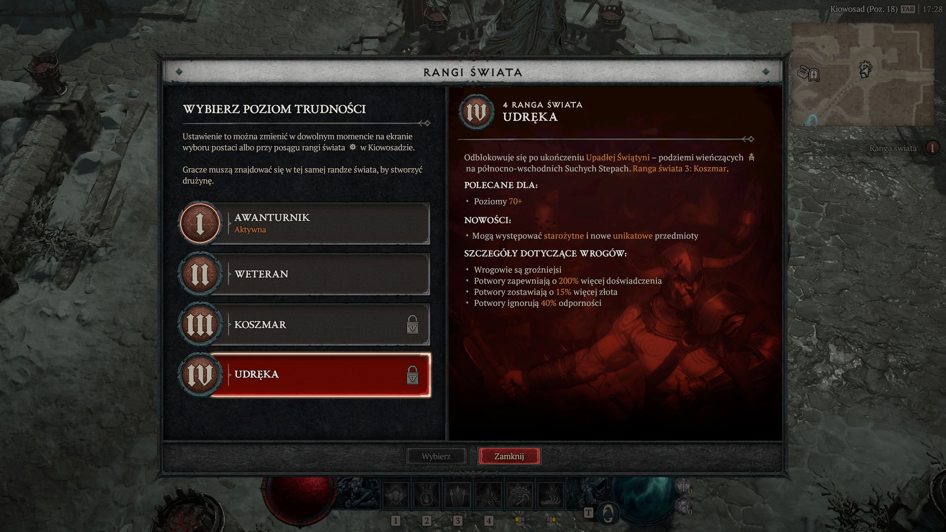 Rangi Świata Diablo_4.jpg
