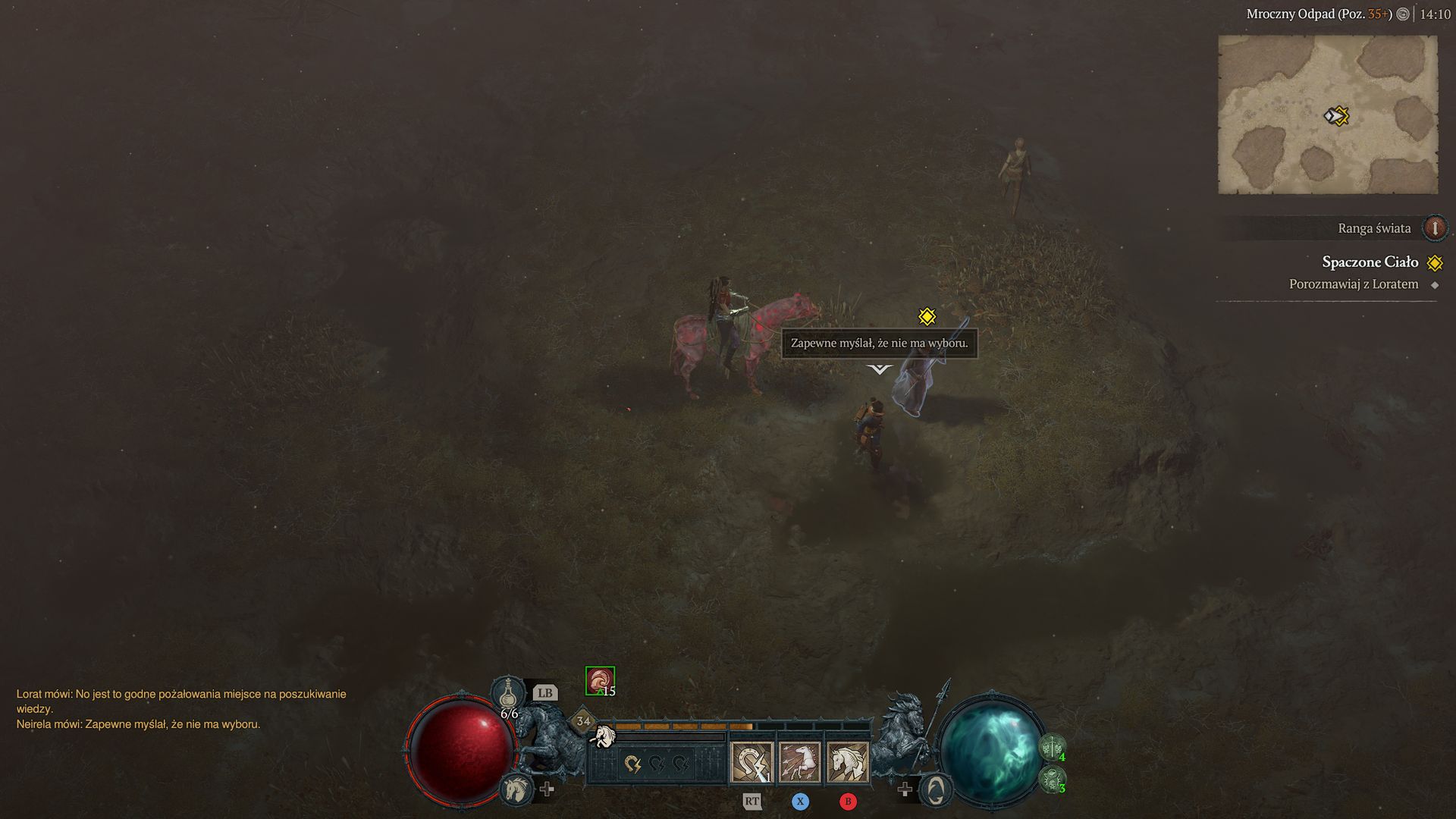 spaczone_cialo_Diablo_IV_1_.jpg