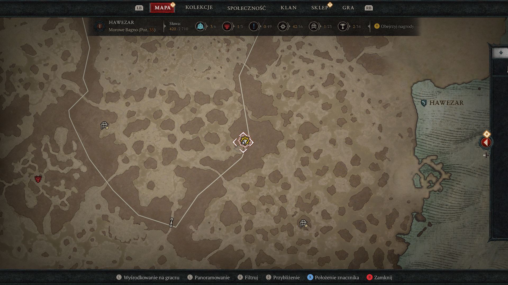 spaczone_cialo_Diablo_IV_2_.jpg