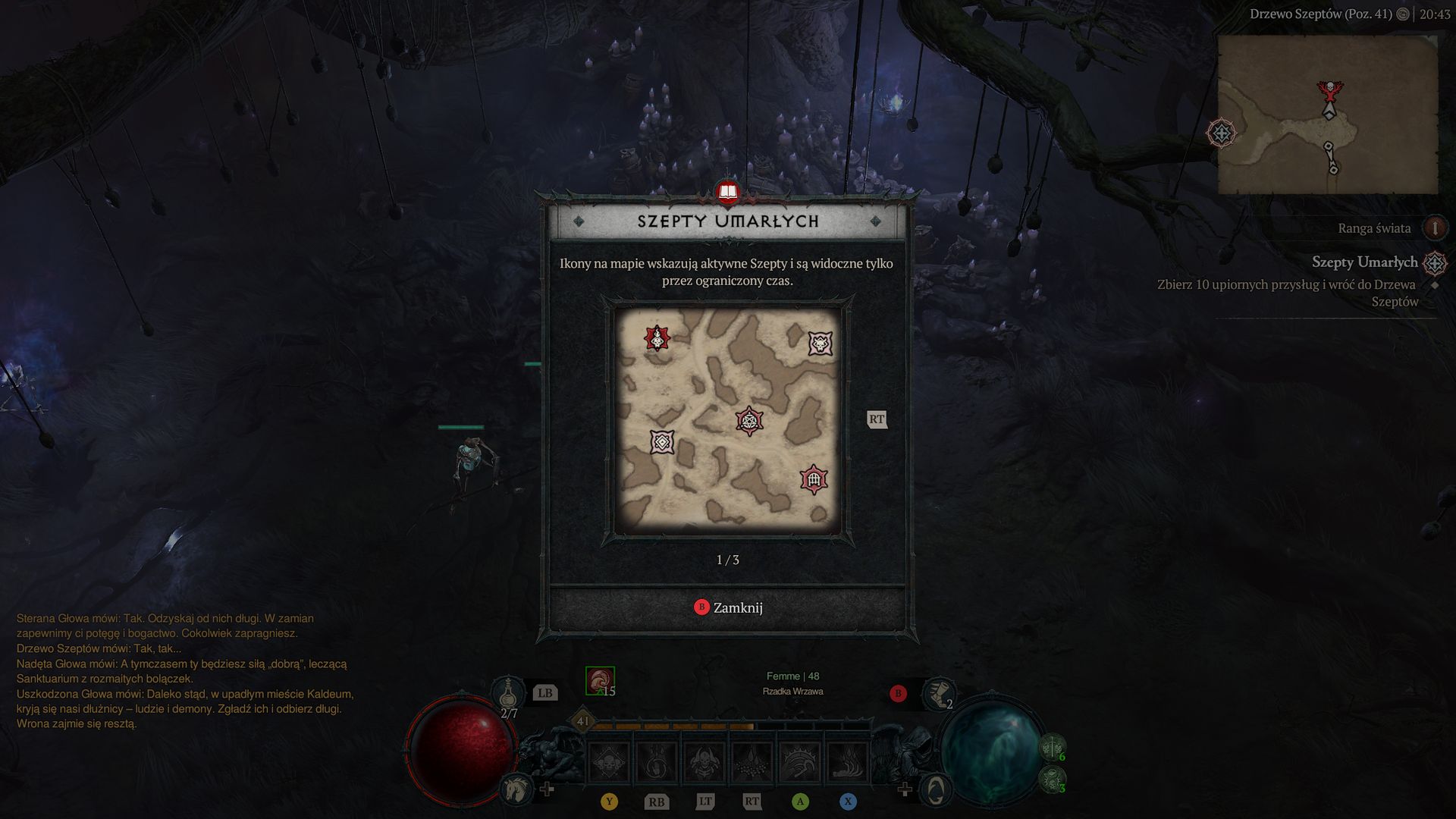 szepty_umarlych_Diablo_IV.jpg