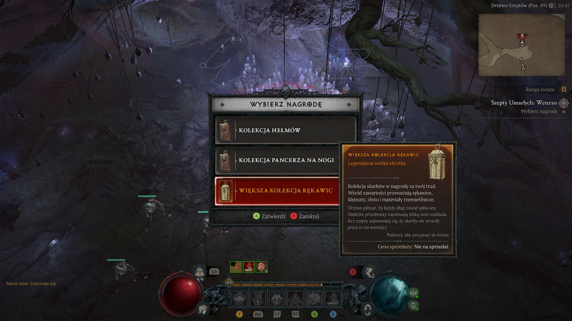szepty_umarlych_nagrody_w_diablo_iv.jpg