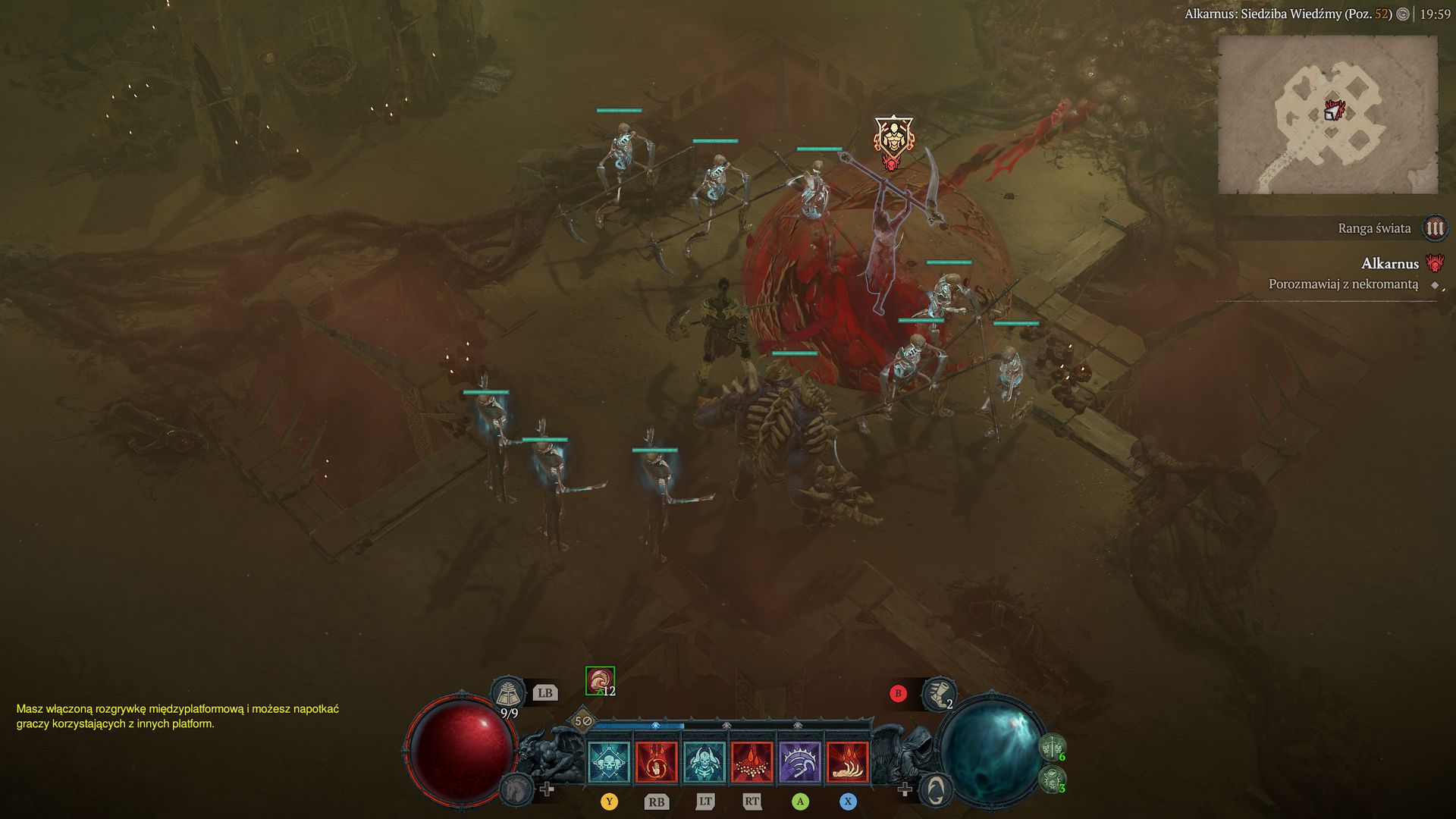 twierdza_alkarnus_Diablo_IV.jpg