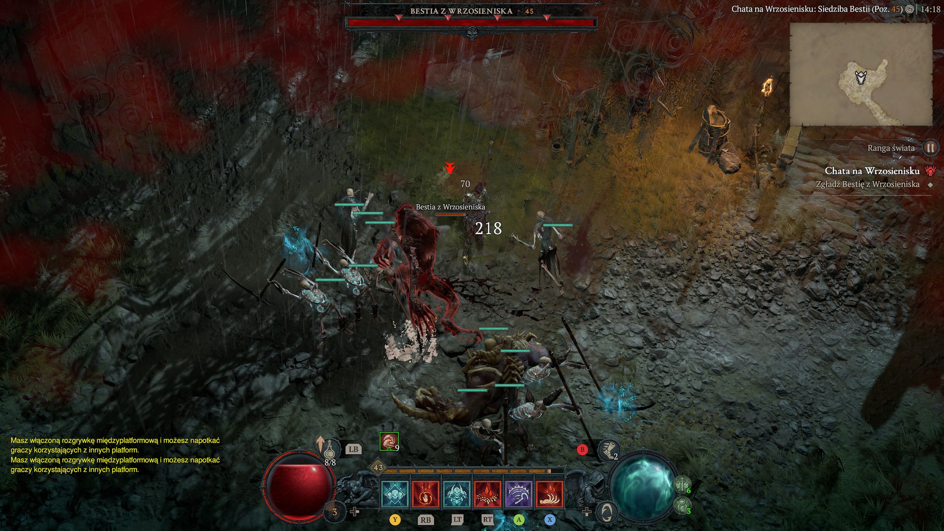 twierdza_chata_na_wrzosienisku_Diablo_IV.jpg