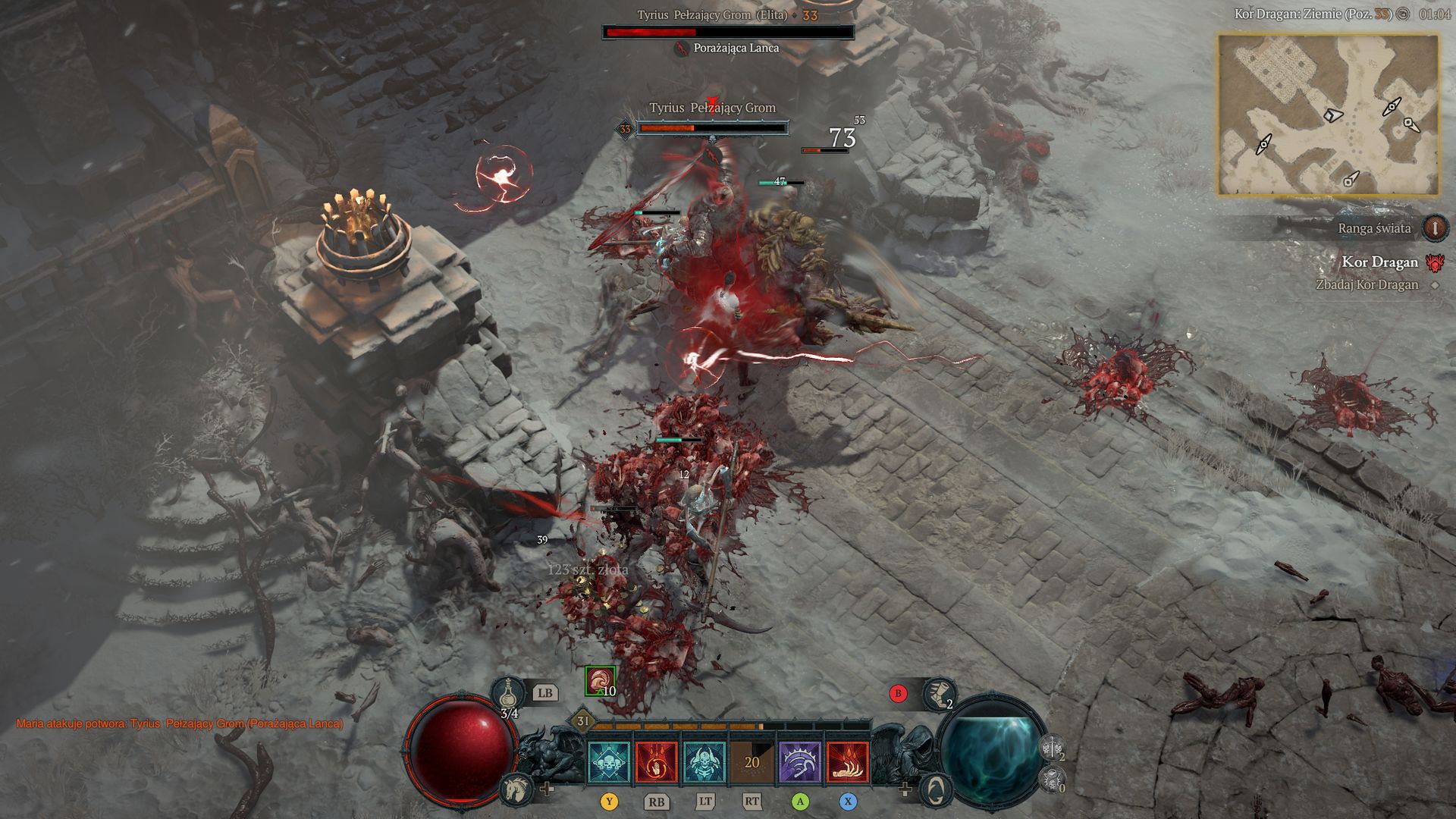 twierdza_kor_dragan_Diablo_IV_1_.jpg