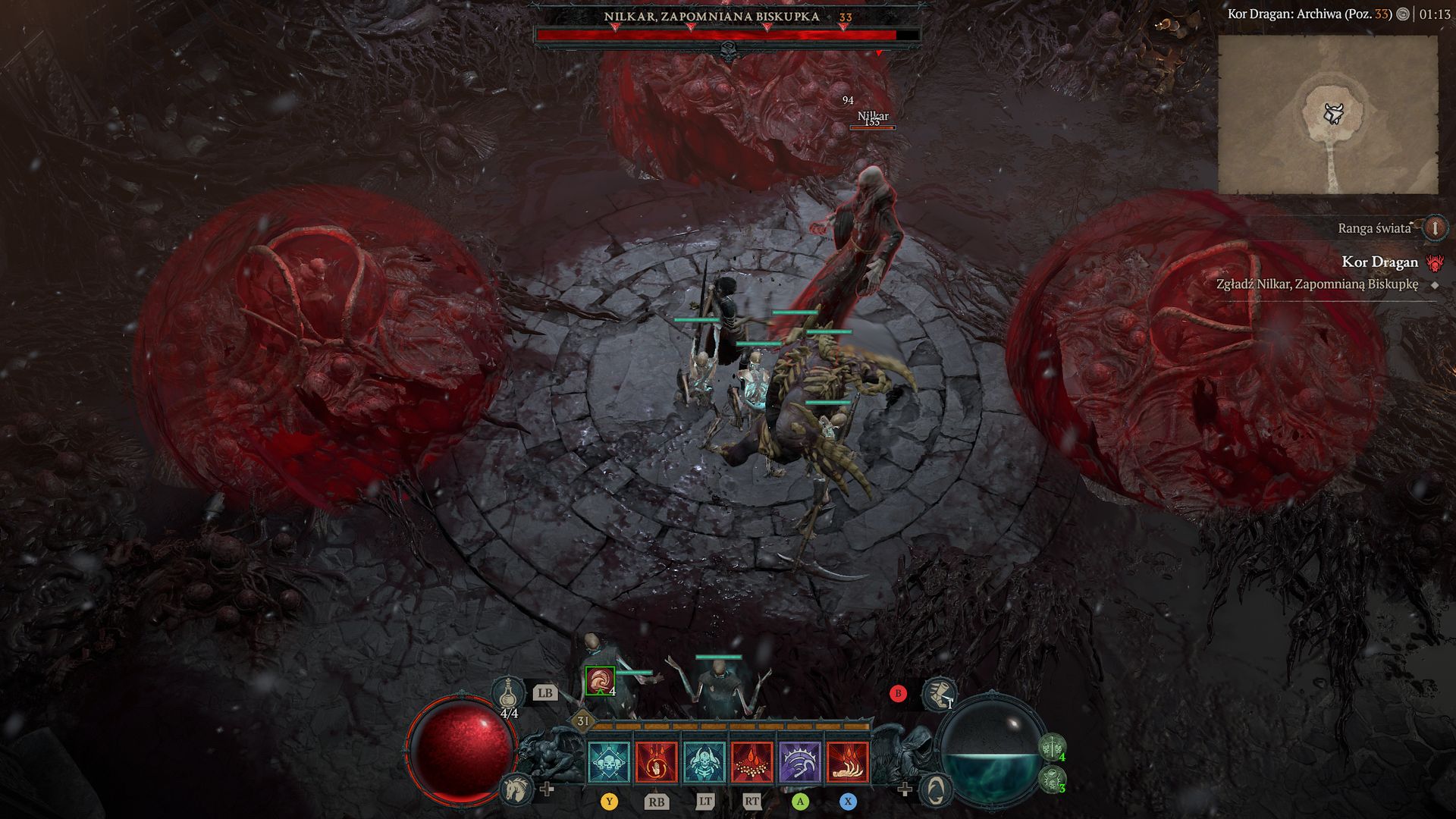 twierdza_kor_dragan_Diablo_IV_2_.jpg
