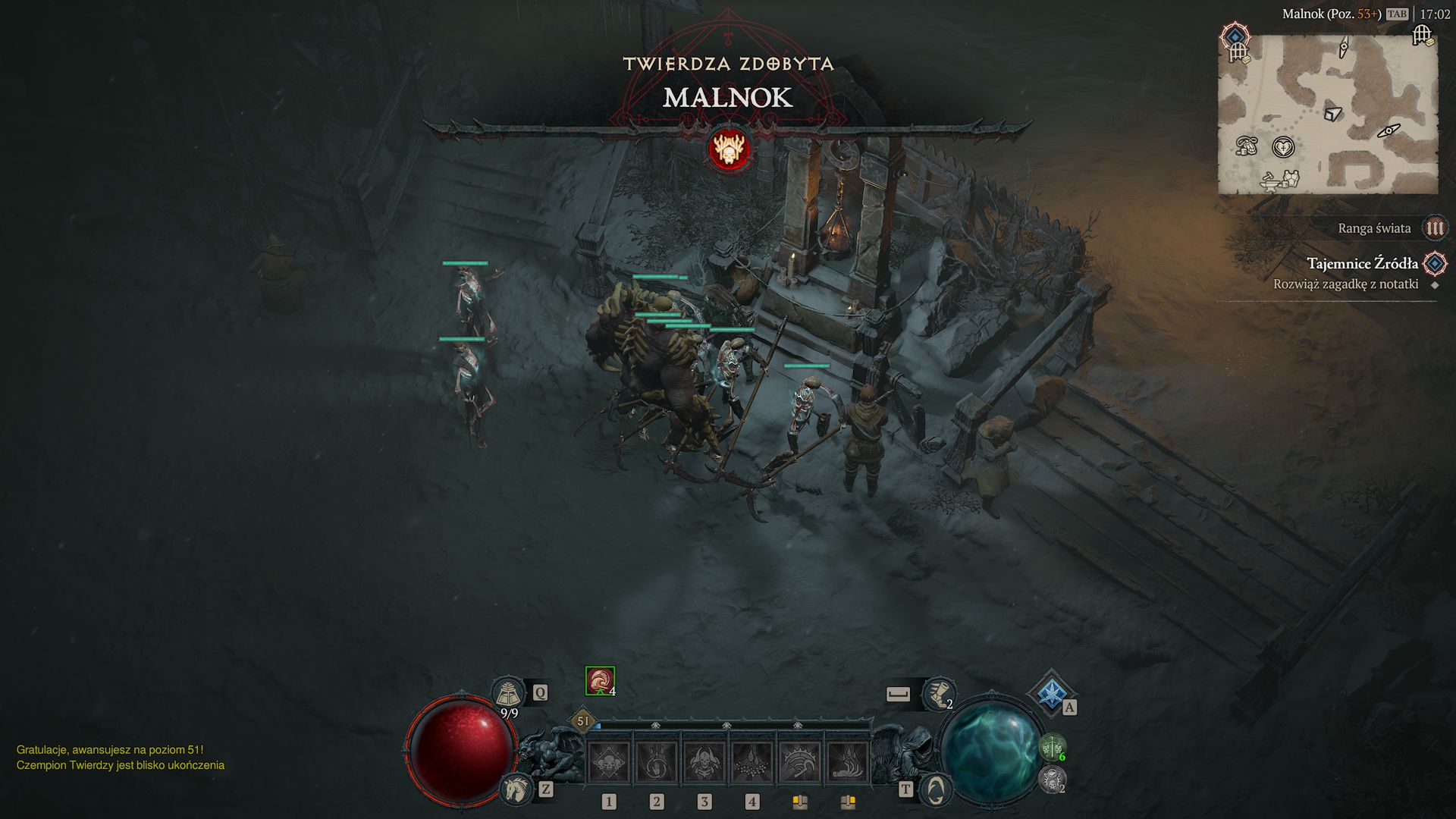 twierdza_malnok_Diablo_IV_1_.jpg