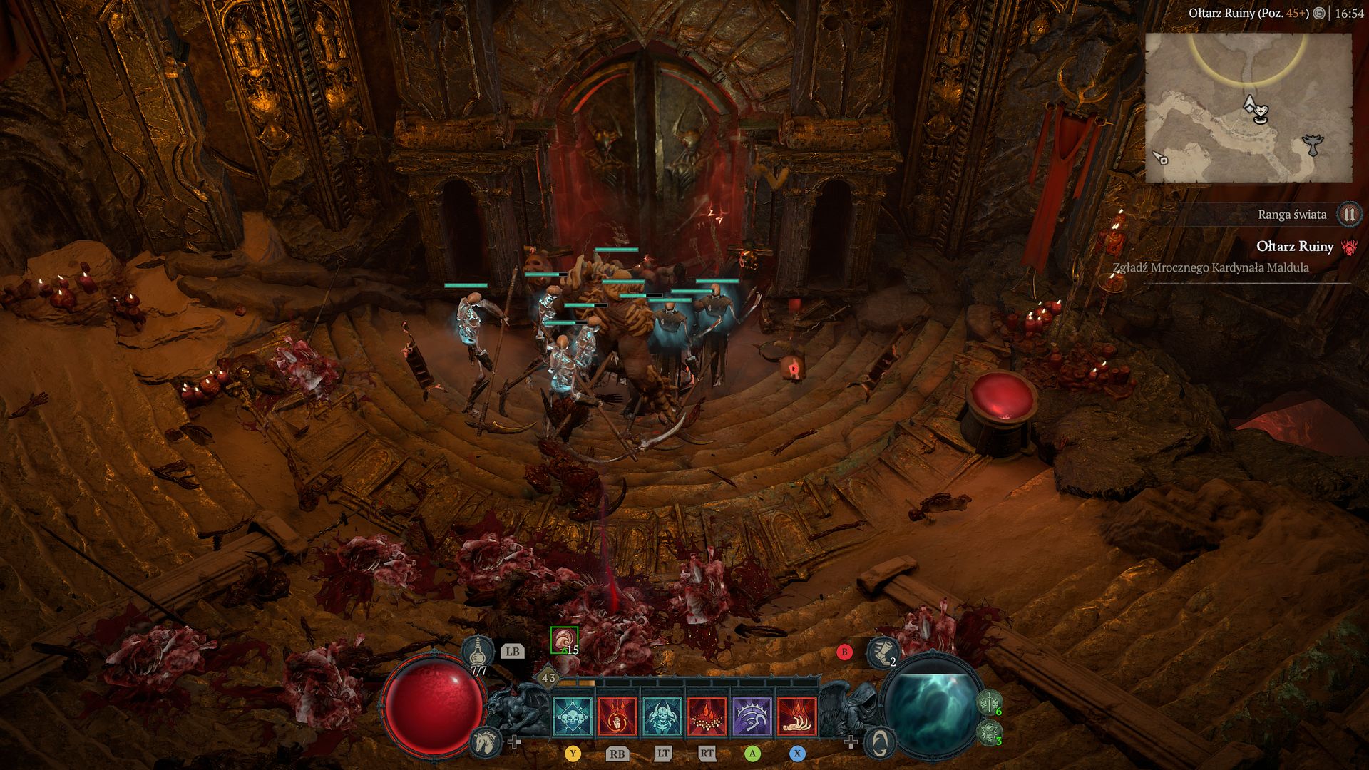 twierdza_oltarz_ruiny_Diablo_IV.jpg