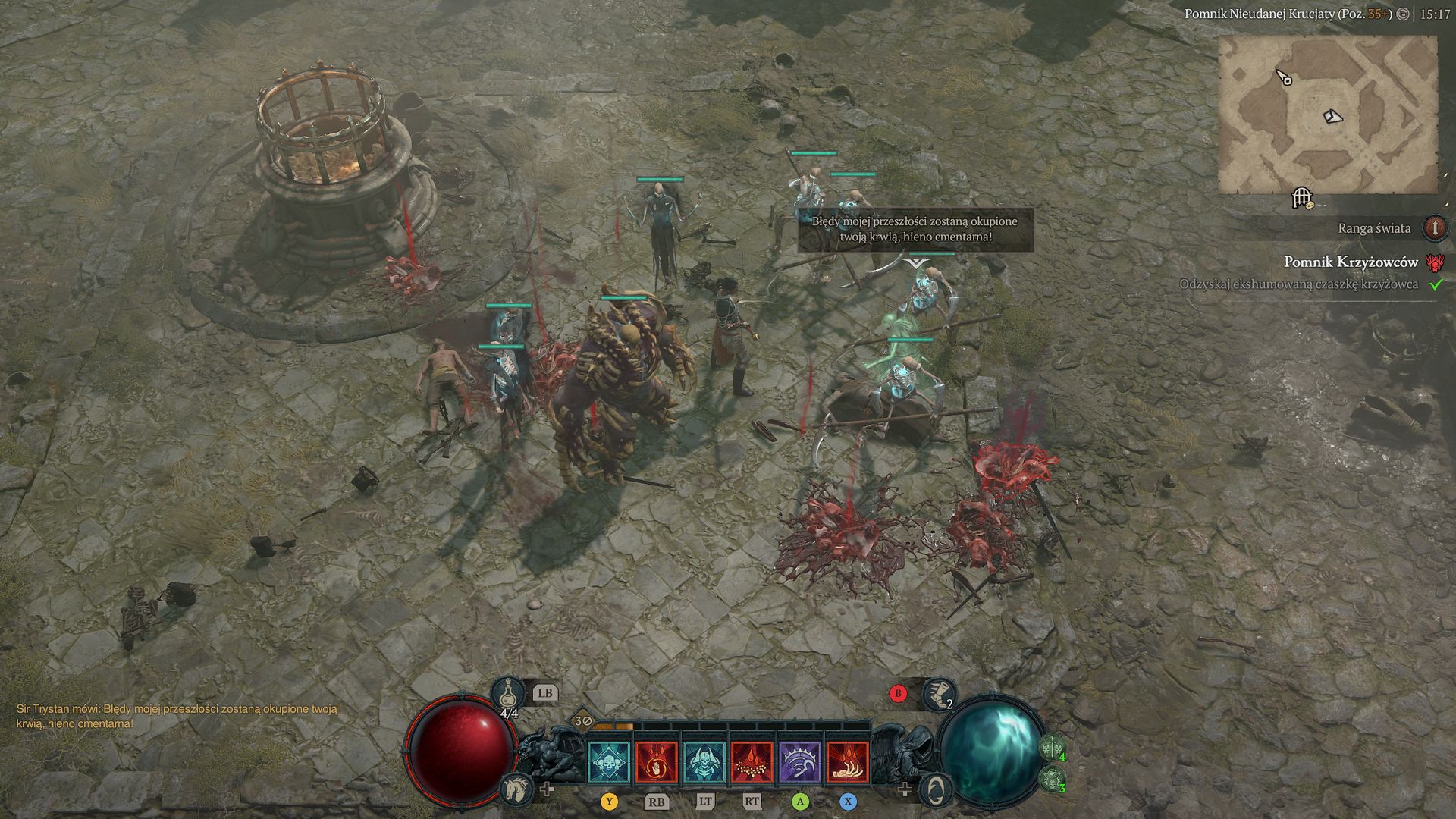 twierdza_pomnik_krzyzowcow_diablo_iv_1_.jpg