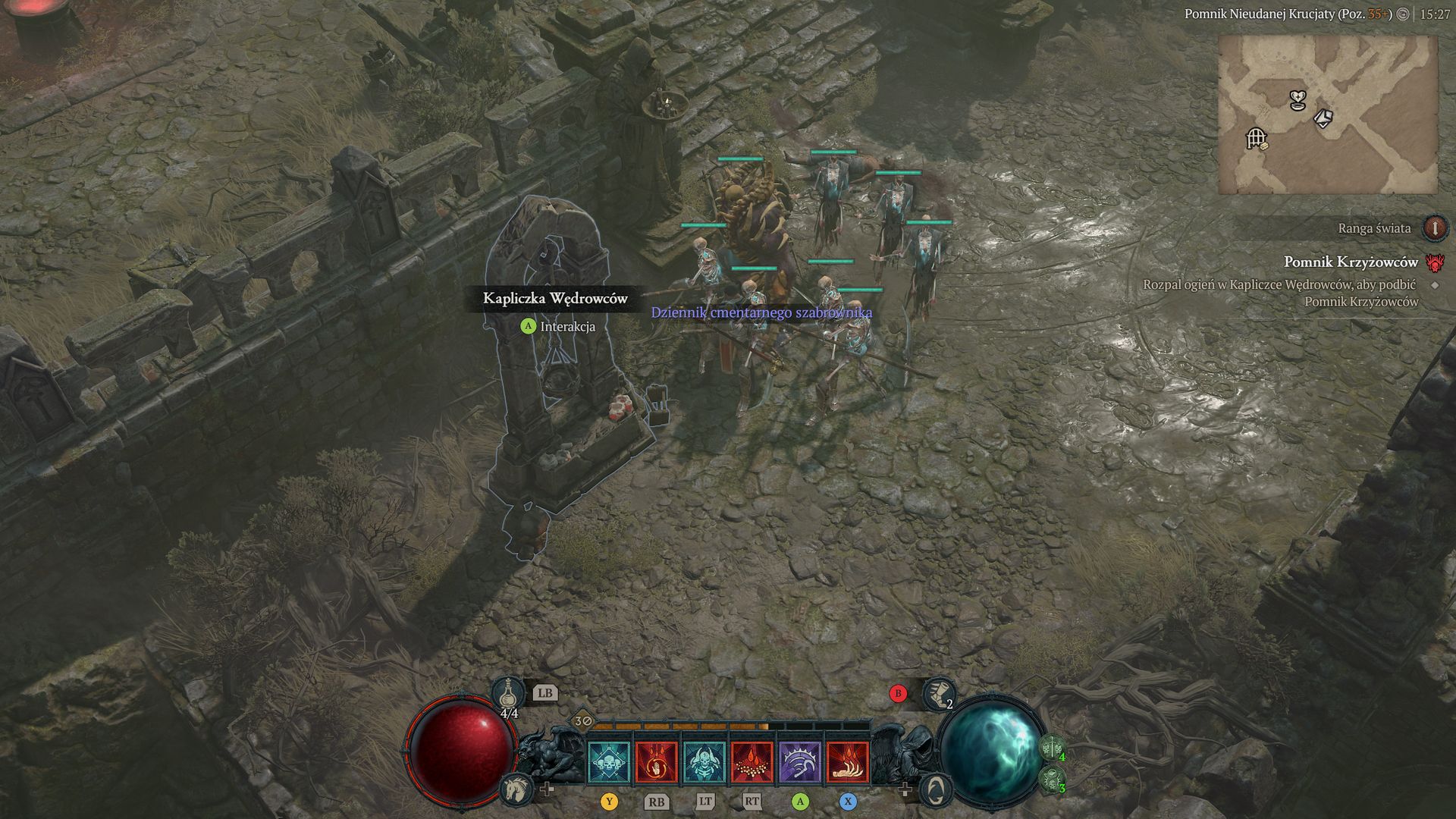 twierdza_pomnik_krzyzowcow_diablo_iv_4__2.jpg