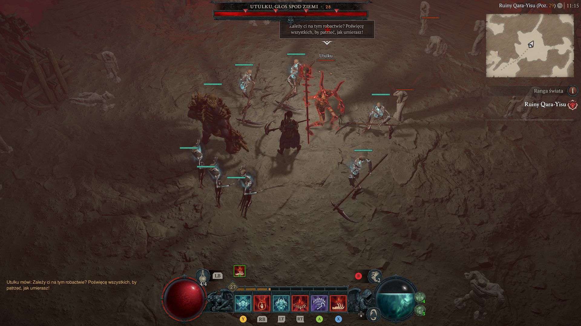 twierdza_qara_yisu_Diablo_IV_1_.jpg