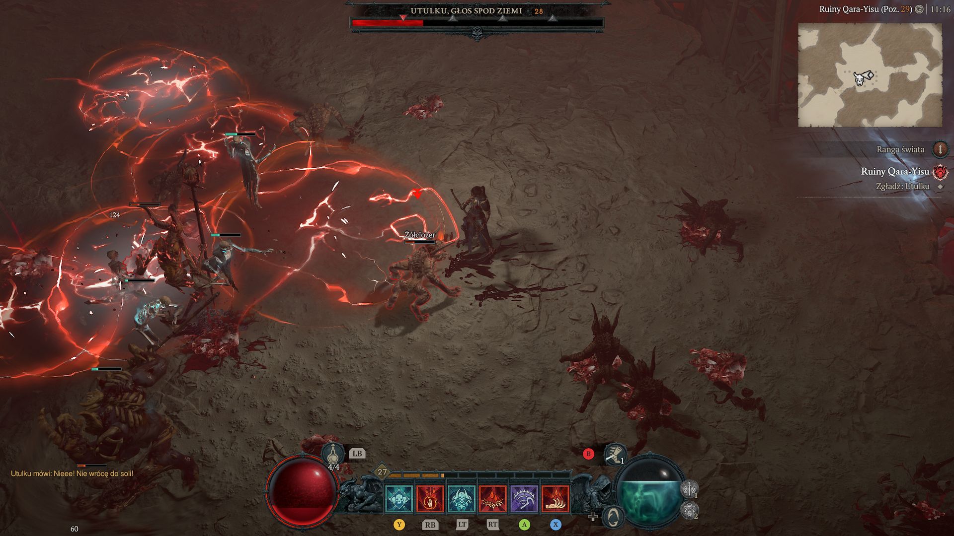 twierdza_qara_yisu_Diablo_IV_2_.jpg