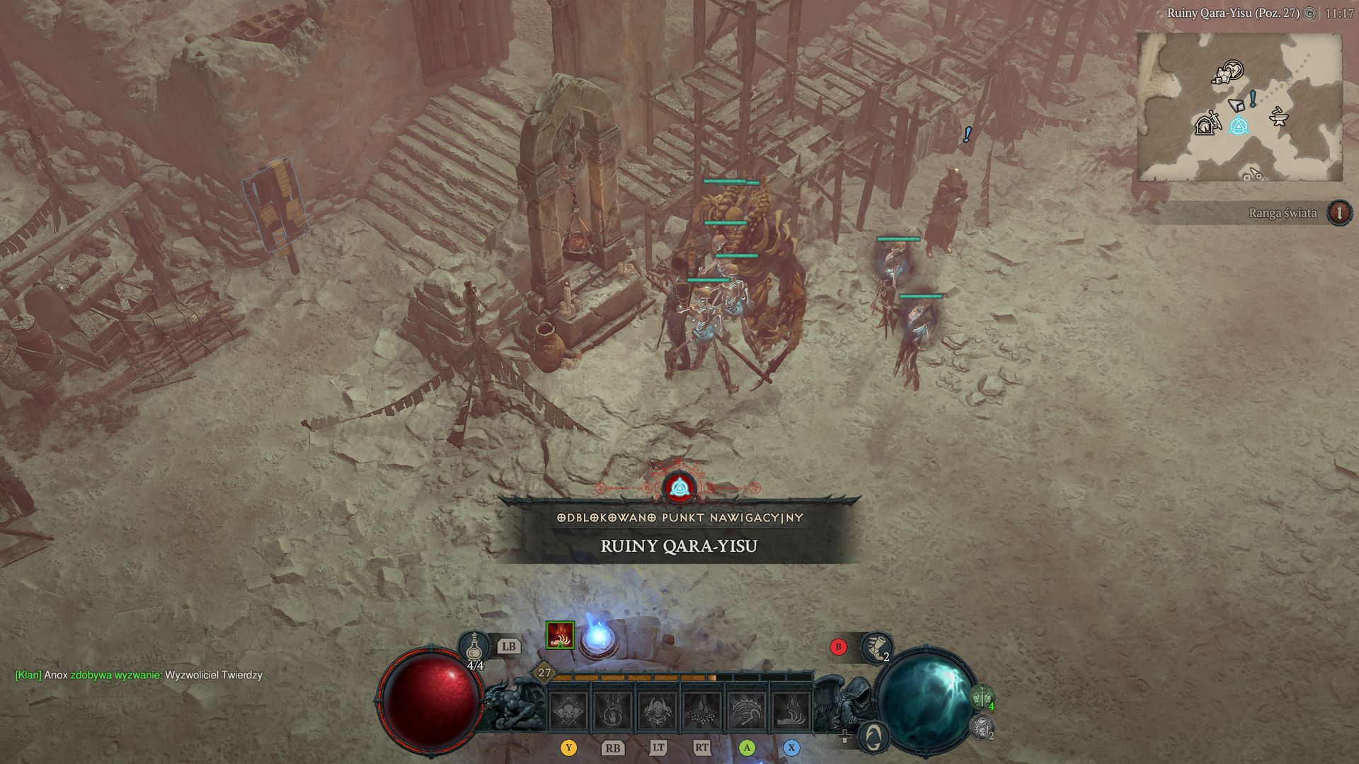 twierdza_qara_yisu_Diablo_IV_4_.jpg