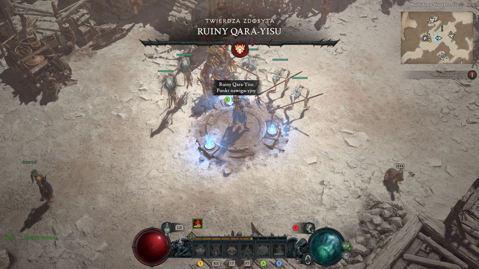 twierdza_qara_yisu_Diablo_IV_5_.jpg
