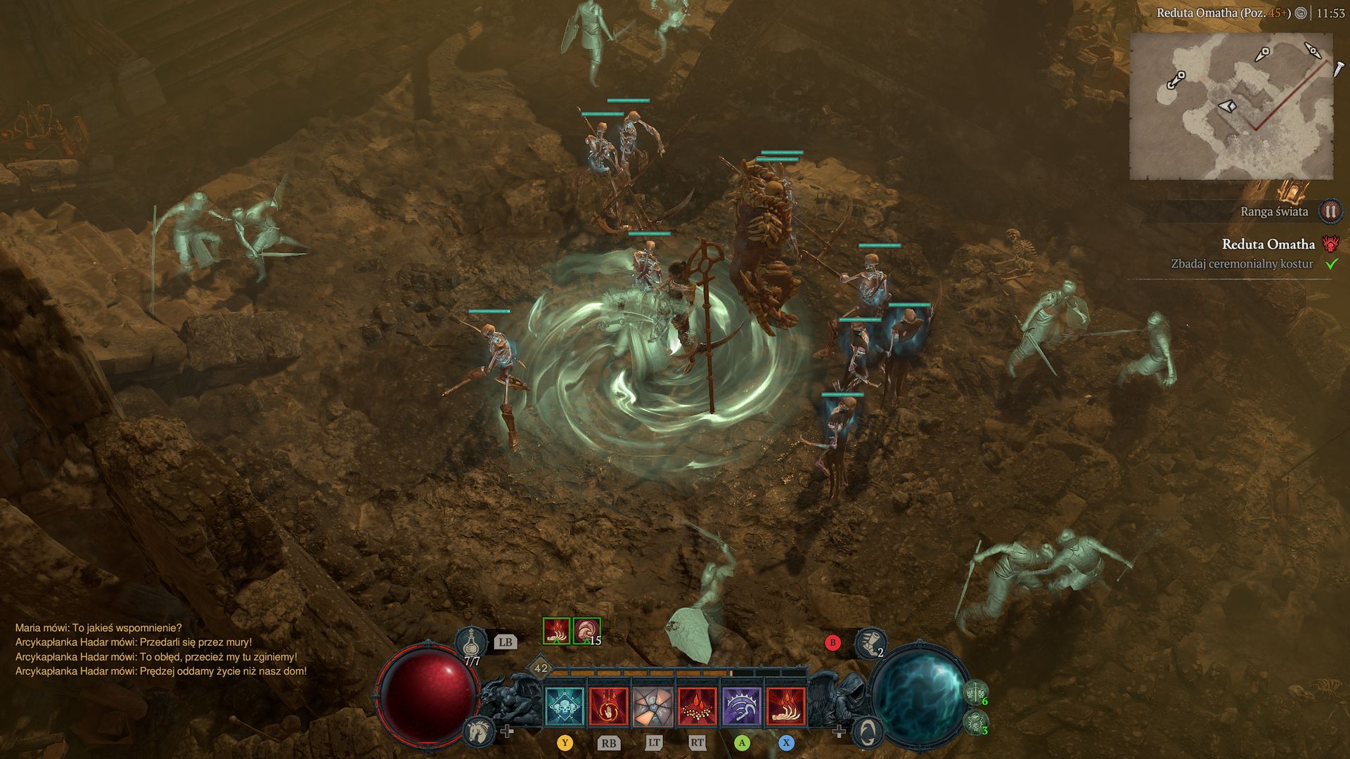 twierdza_reduta_omatha_Diablo_IV.jpg