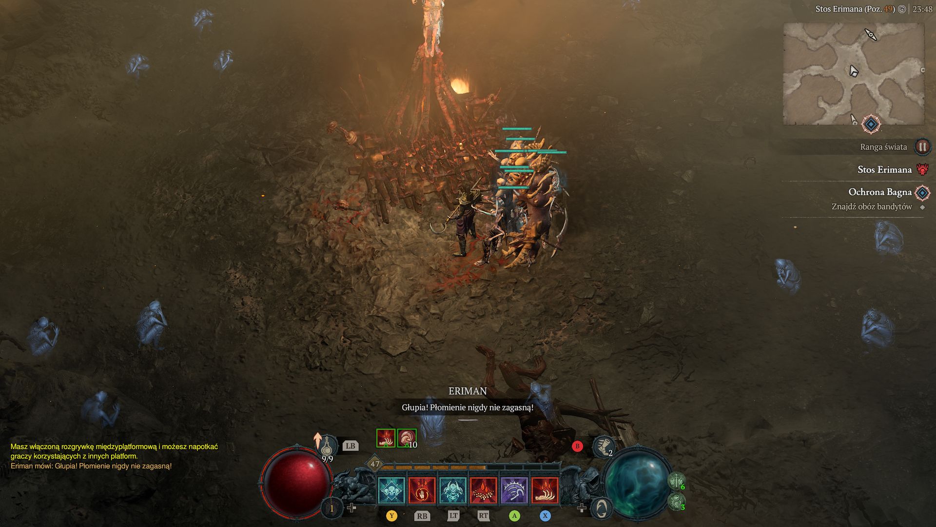 twierdza_stos_erimana_Diablo_IV.jpg
