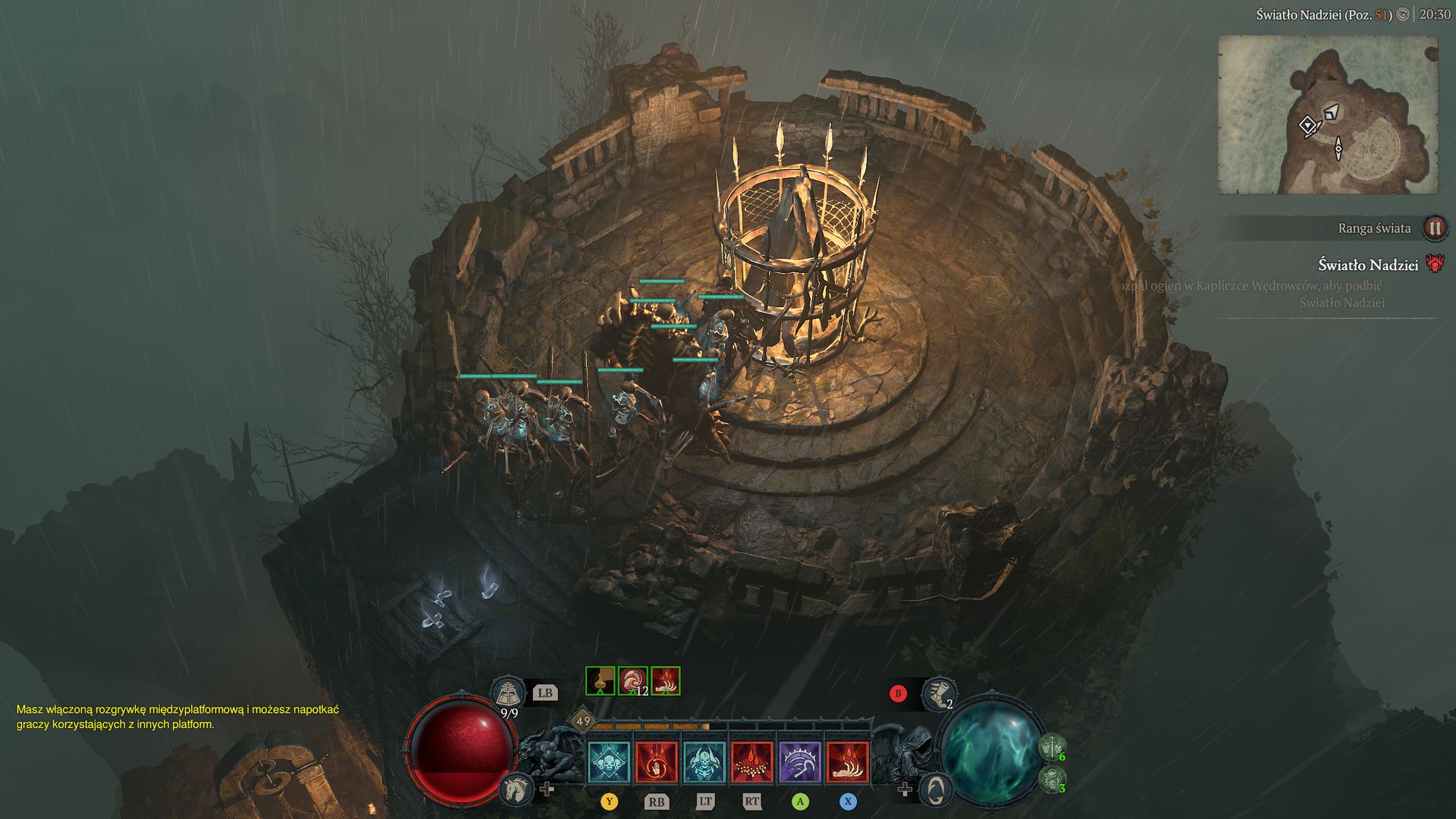 twierdza_swiatlo_nadziei_Diablo_IV.jpg
