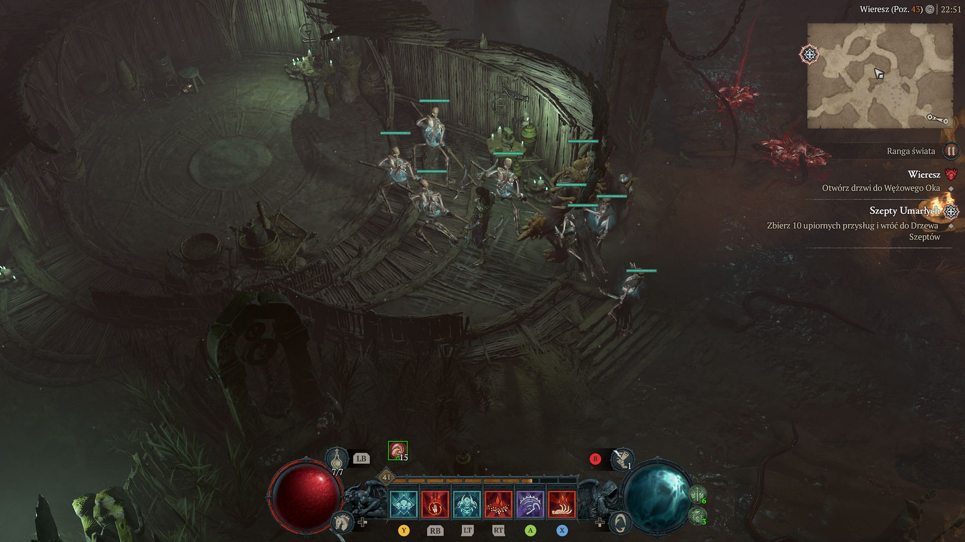 twierdza_wieresz_Diablo_IV.jpg