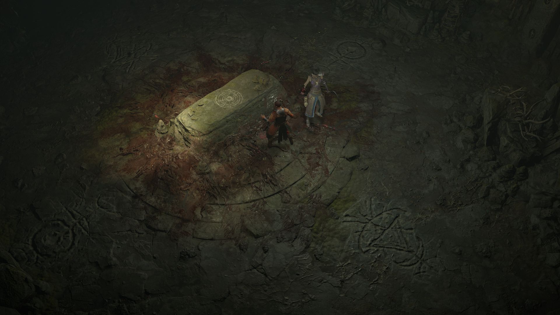 udreczony_lament_Diablo_IV.jpg