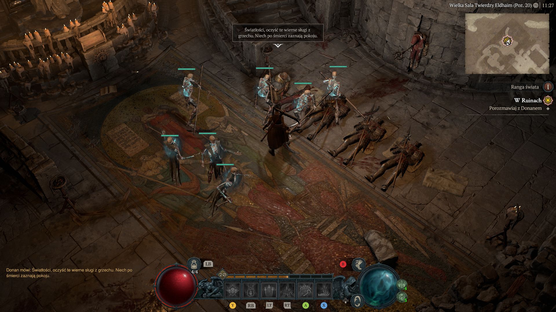 w_ruinach_Diablo_IV.jpg
