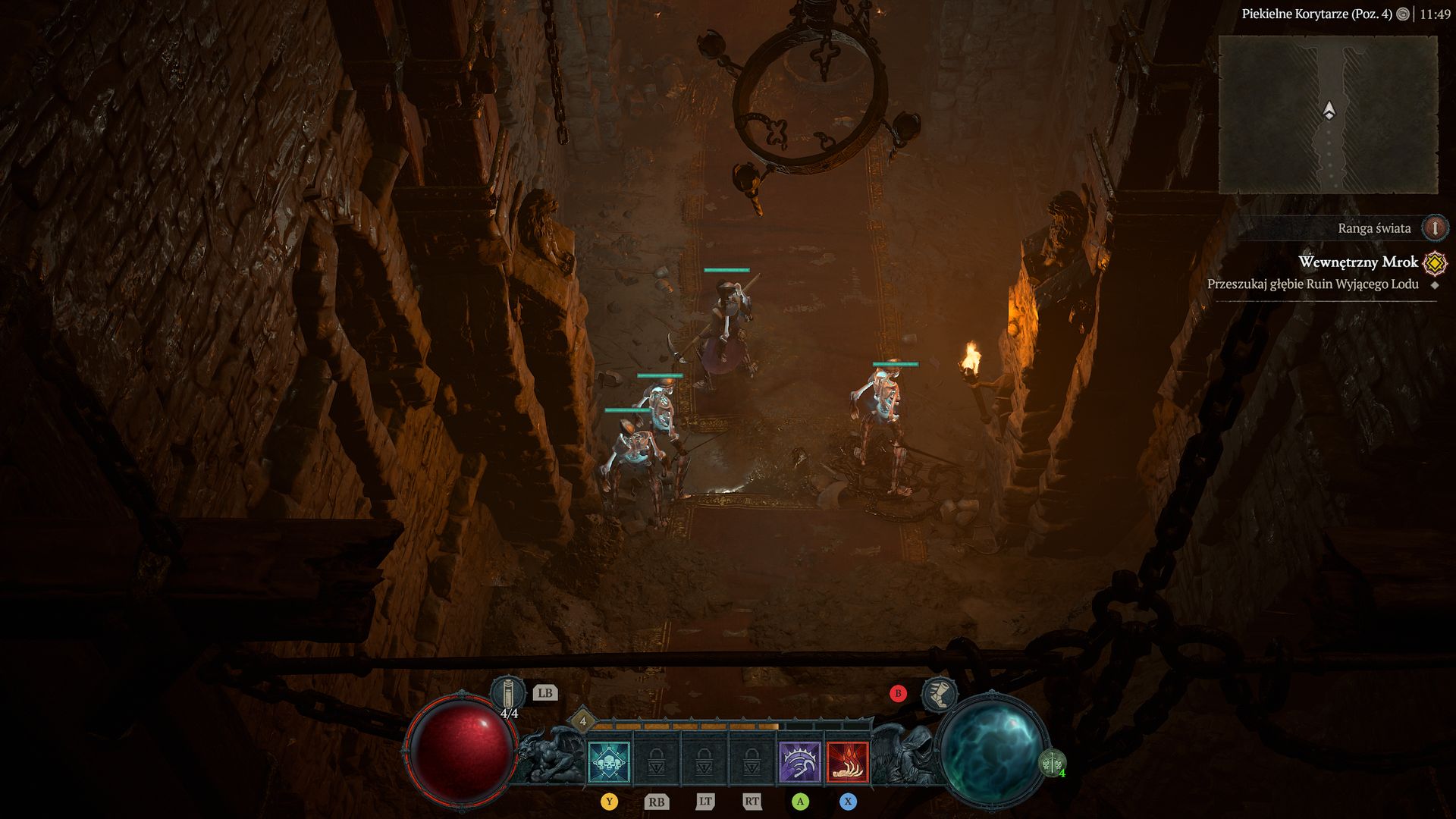 wewnetrzny_mrok_Diablo_IV.jpg