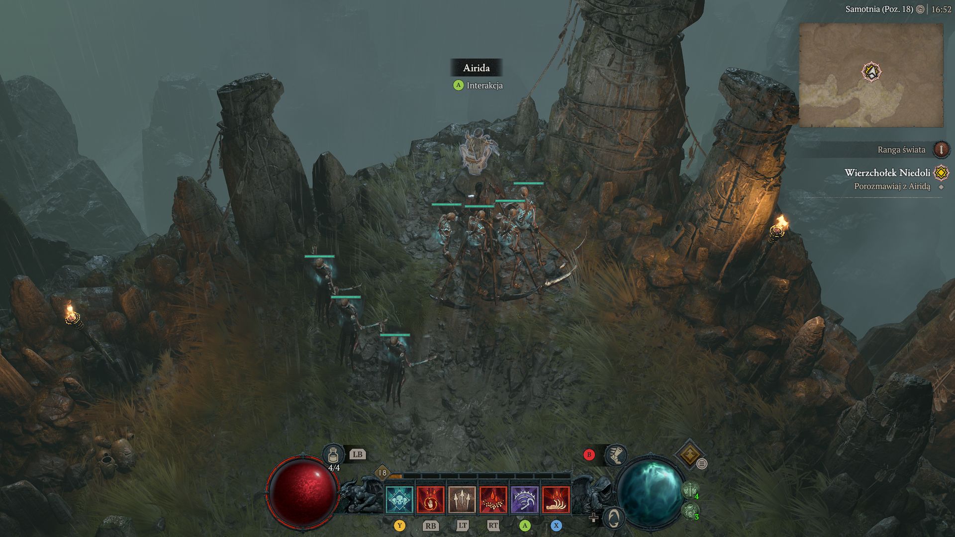 wierzcholek_niedoli_Diablo_IV.jpg