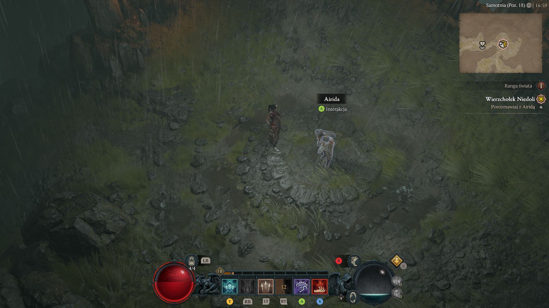 wierzcholek_niedoli_boss_airida_Diablo_IV.jpg