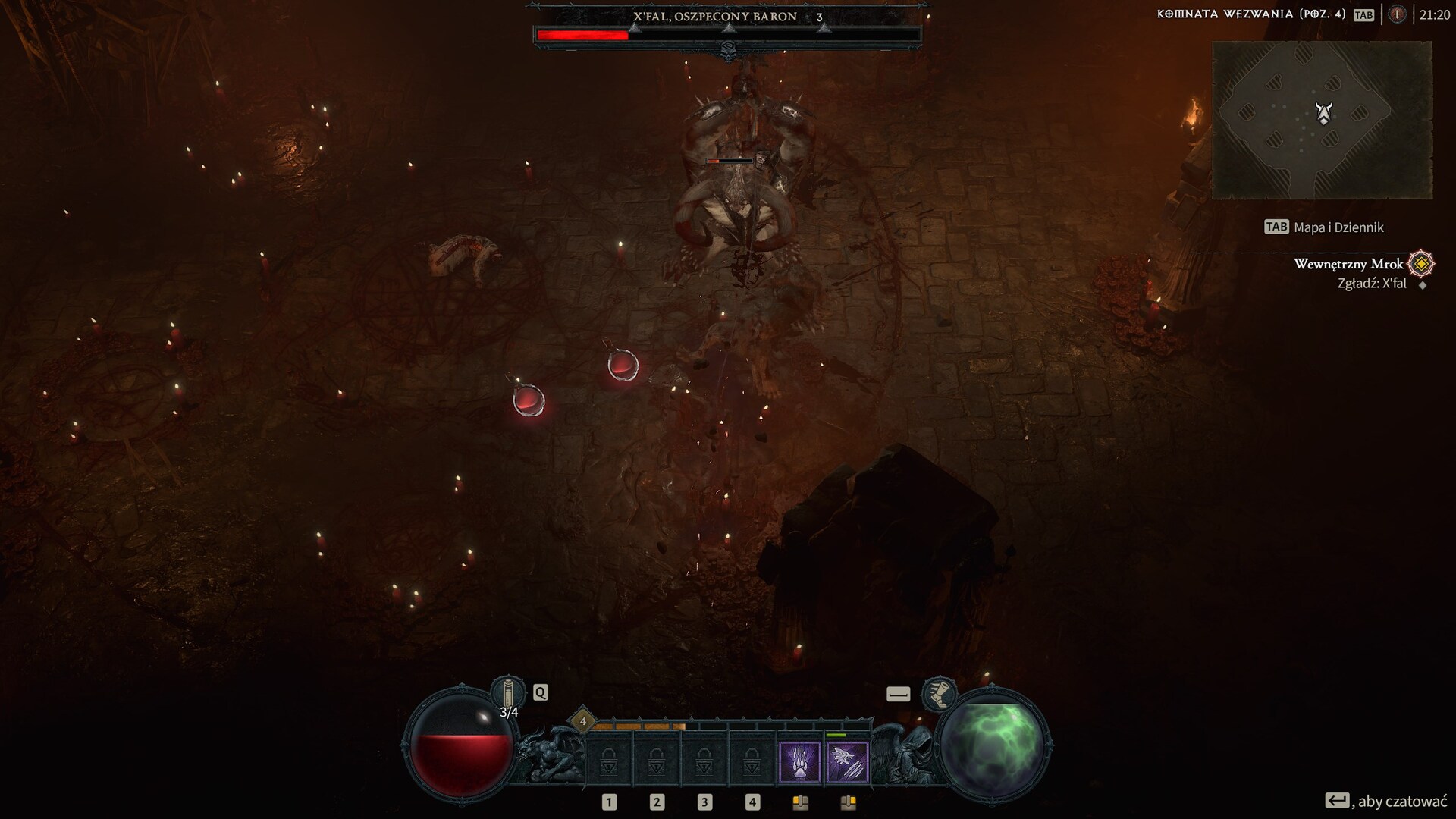 x_fal_diablo_4.jpg