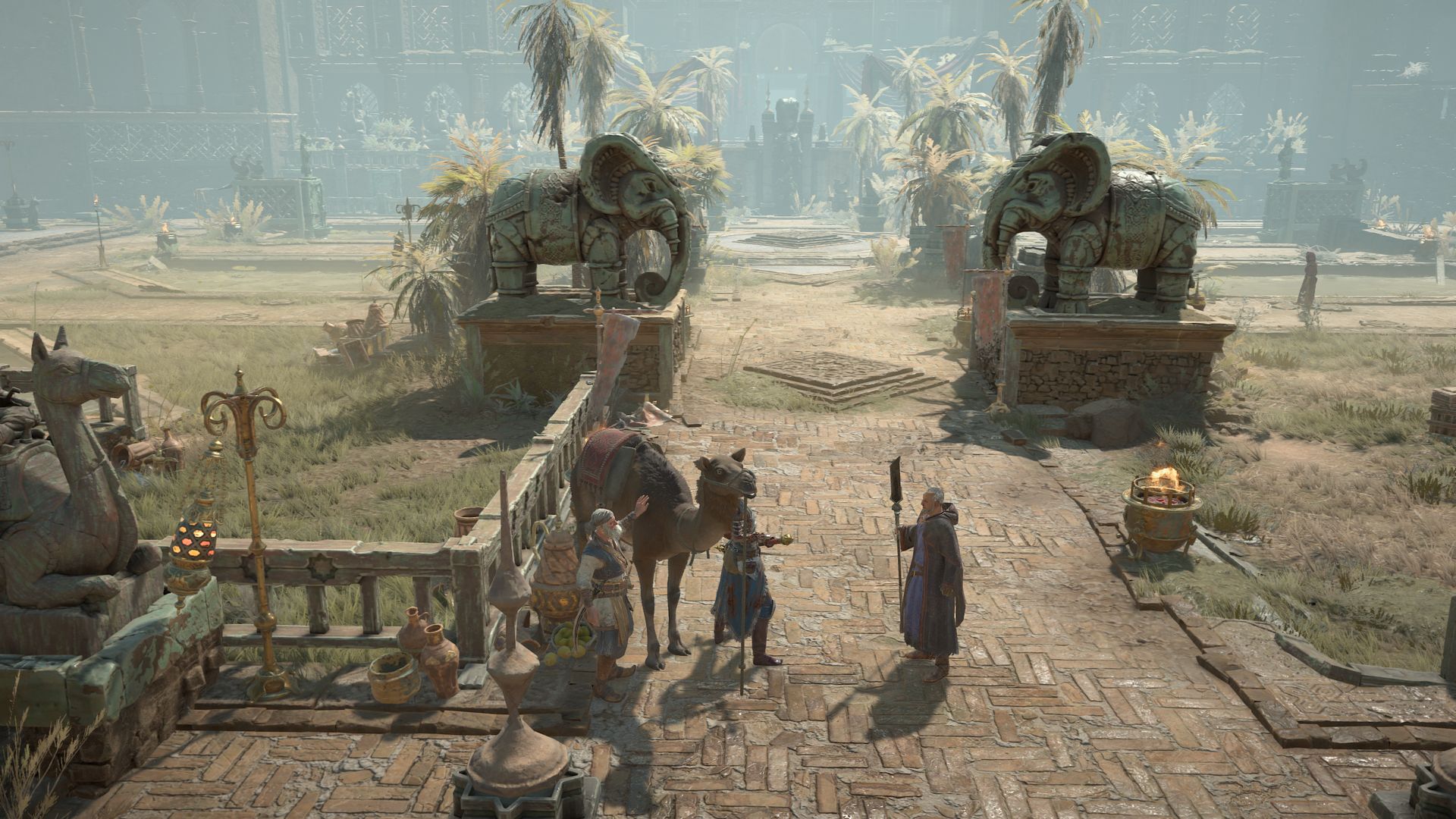 za_maska_Diablo_IV.jpg
