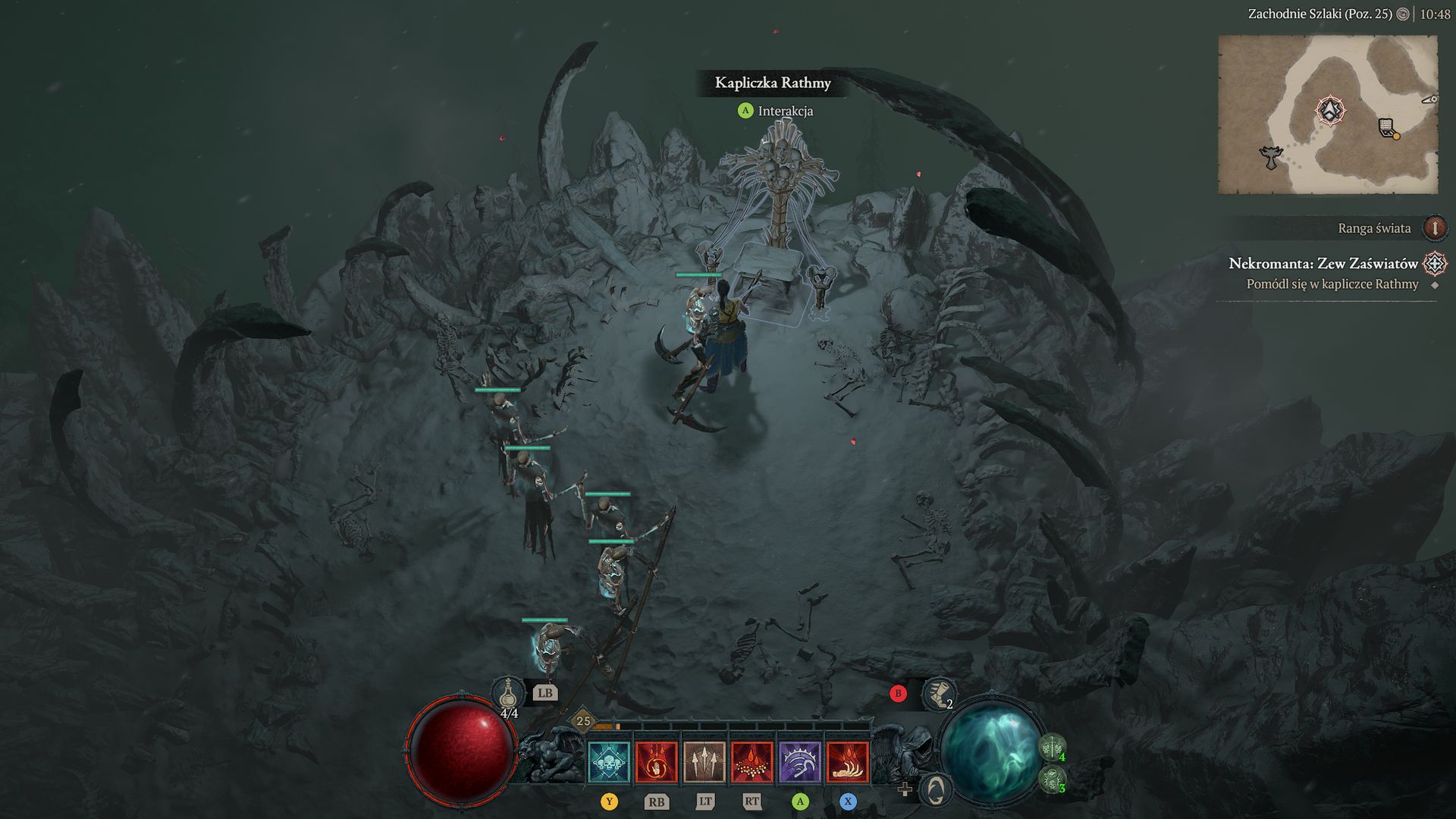 zew_zaswiatow_Diablo_IV_1_.jpg