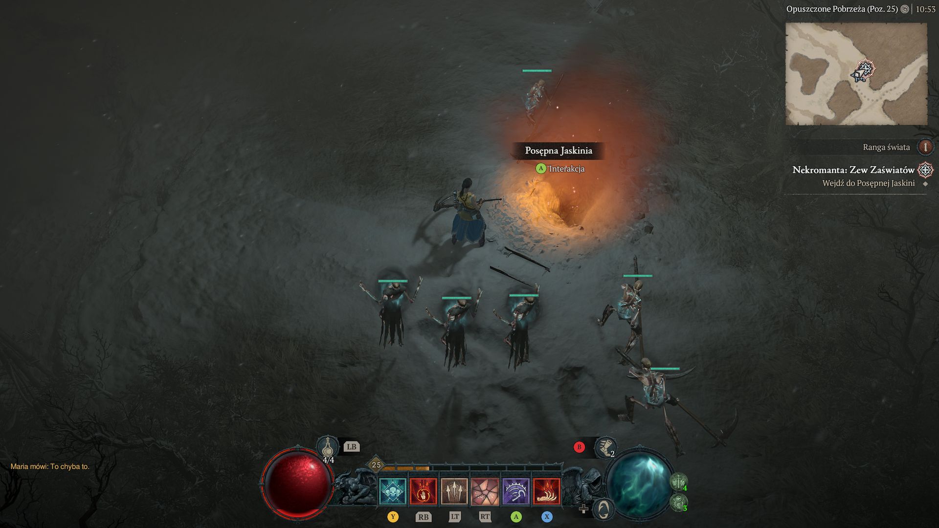 zew_zaswiatow_Diablo_IV_2_.jpg