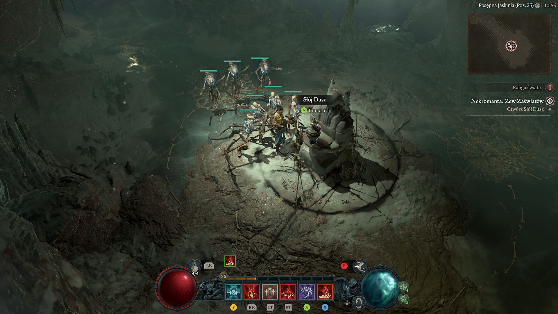 zew_zaswiatow_Diablo_IV_3_.jpg