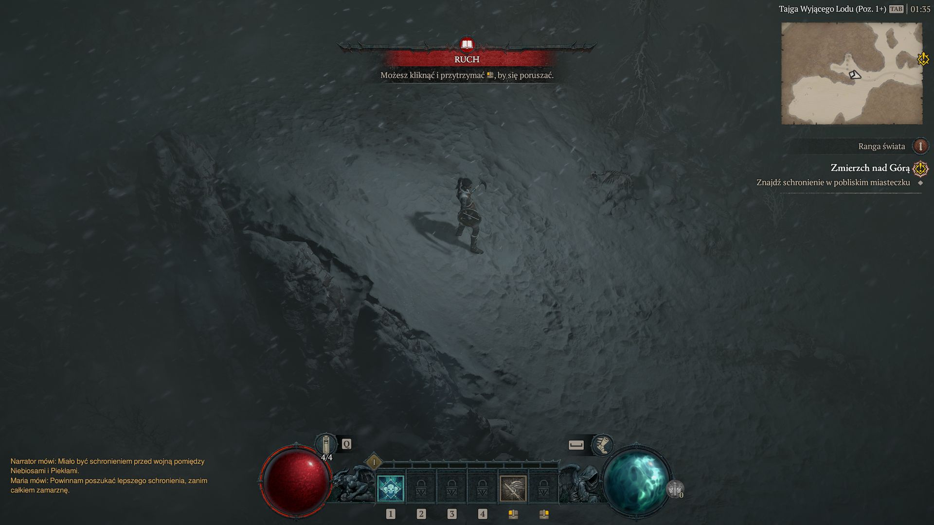 zmierzch_nad_gora_Diablo_IV.jpg