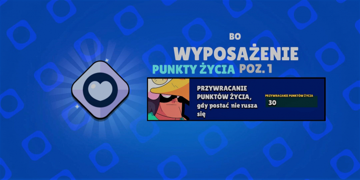 wyposa_enie_Brawl_Stars_2_.jpg
