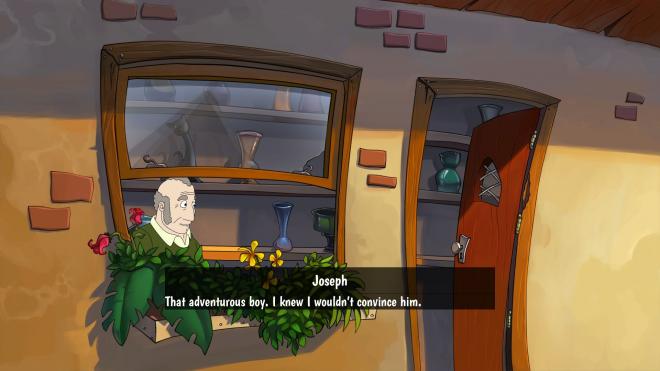 Joyfess_epizod_1_1.jpg