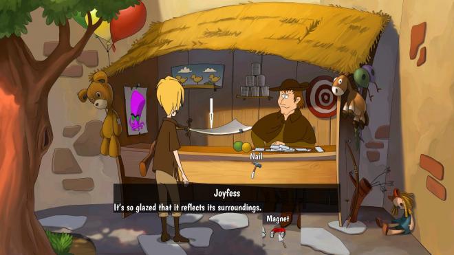 Joyfess_epizod_1_16.jpg