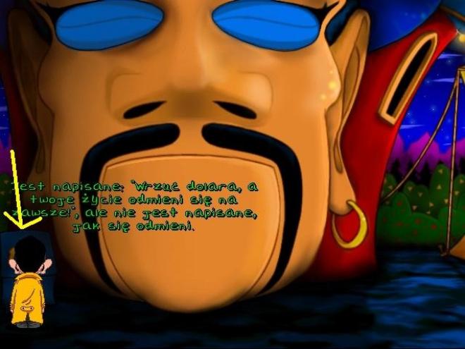 Tony_Tough_19.jpg