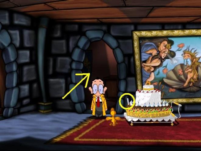 Tony_Tough_67.jpg