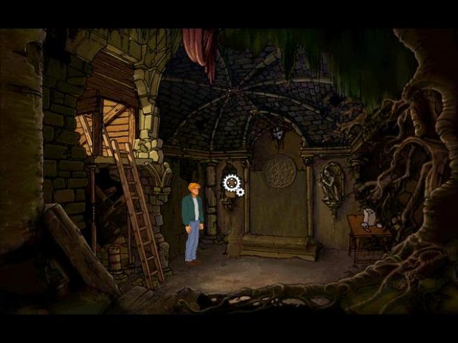 Broken_Sword_7.jpg