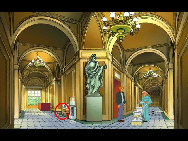 Broken_Sword_9.jpg