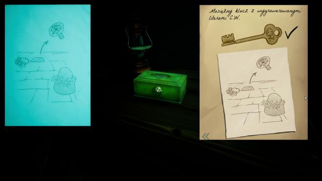 Call_of_the_Sea_10.jpg