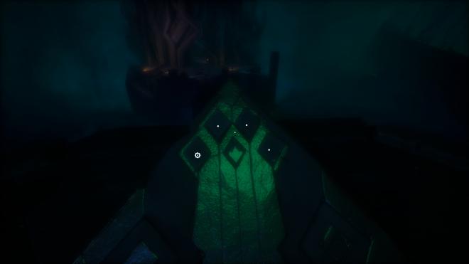 Call_of_the_Sea_100.jpg