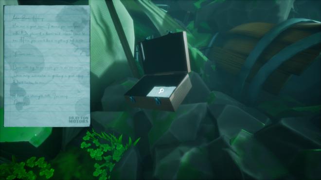 Call_of_the_Sea_107.jpg
