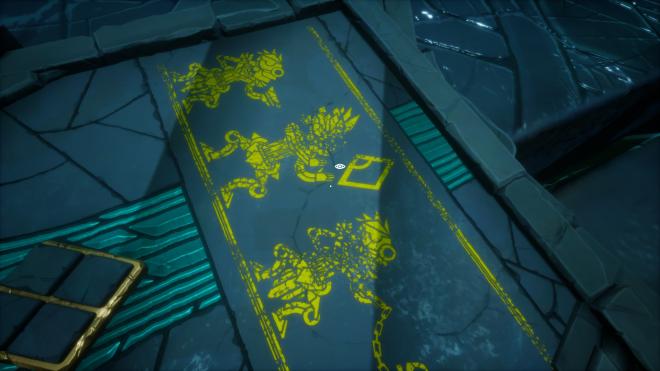 Call_of_the_Sea_108.jpg