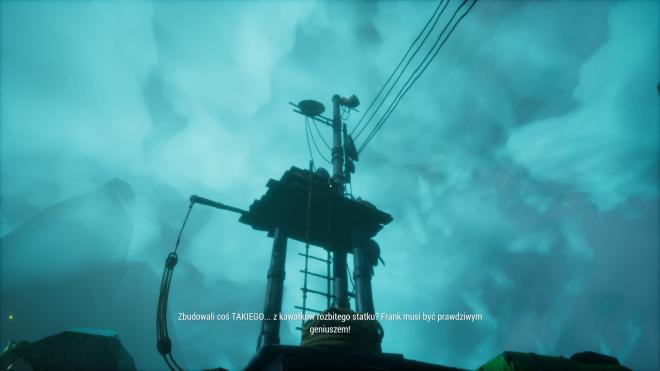 Call_of_the_Sea_109.jpg